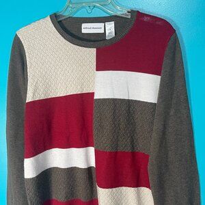 Womens - Alfred Dunner - Sweater - Size Medium